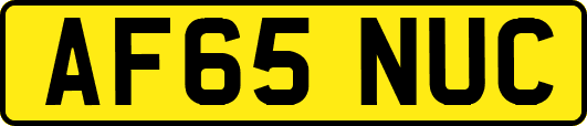 AF65NUC