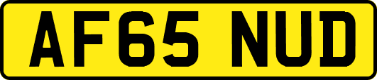 AF65NUD