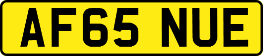 AF65NUE