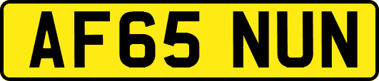 AF65NUN