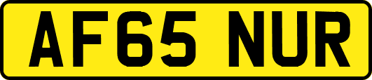 AF65NUR
