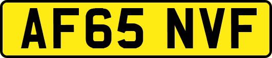 AF65NVF