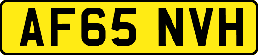 AF65NVH