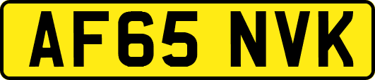 AF65NVK