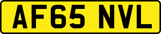 AF65NVL