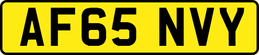 AF65NVY