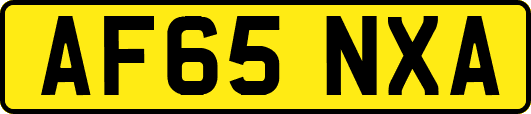 AF65NXA