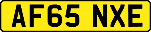 AF65NXE