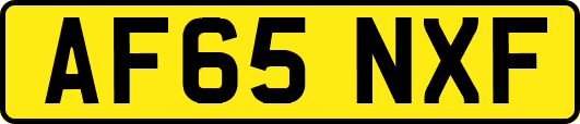 AF65NXF