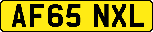 AF65NXL