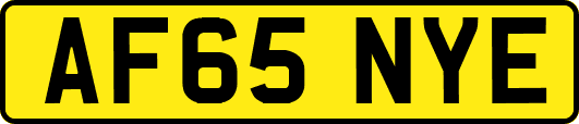 AF65NYE