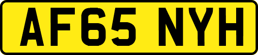 AF65NYH