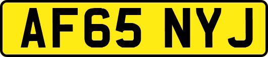 AF65NYJ