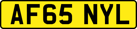 AF65NYL