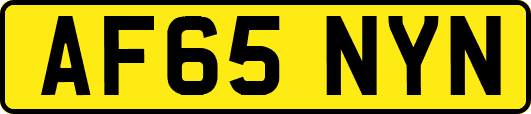 AF65NYN