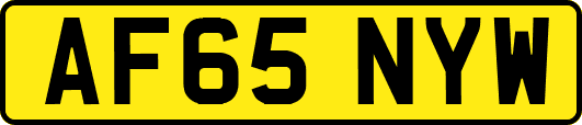 AF65NYW