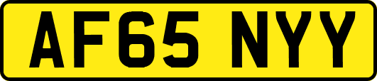 AF65NYY