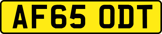 AF65ODT