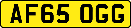 AF65OGG