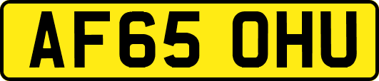 AF65OHU