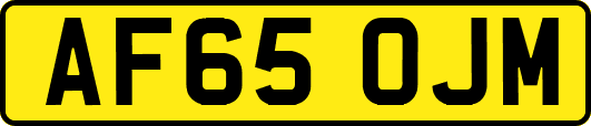 AF65OJM