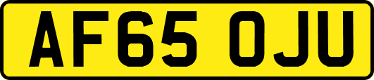 AF65OJU