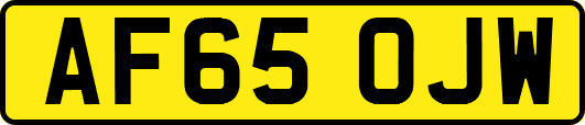 AF65OJW