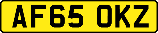 AF65OKZ