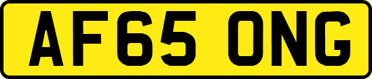 AF65ONG