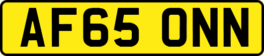 AF65ONN