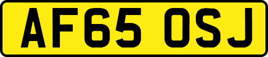 AF65OSJ