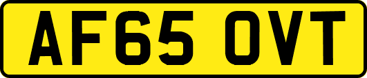 AF65OVT