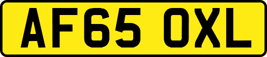 AF65OXL