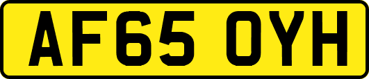 AF65OYH