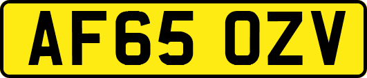 AF65OZV