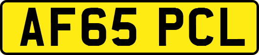 AF65PCL