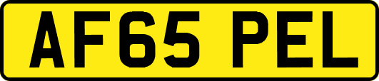 AF65PEL