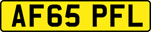 AF65PFL