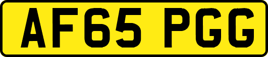 AF65PGG