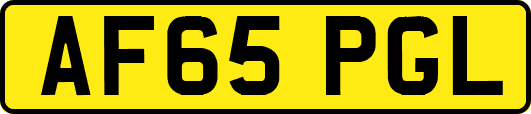 AF65PGL