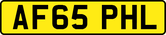 AF65PHL