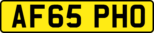 AF65PHO