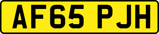 AF65PJH