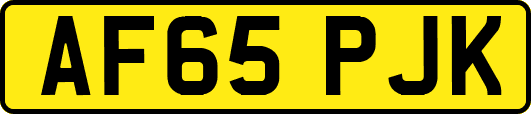 AF65PJK