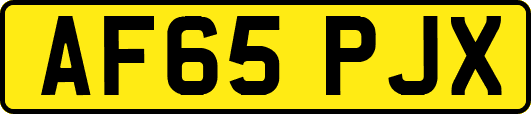 AF65PJX