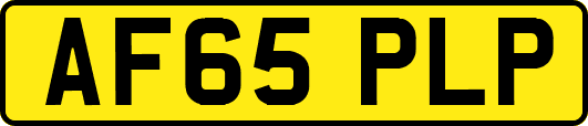 AF65PLP