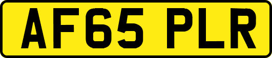 AF65PLR