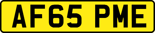 AF65PME
