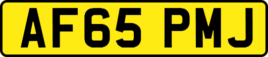 AF65PMJ