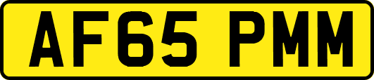 AF65PMM